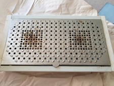 White table top for sale  NORWICH