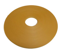 Fibreboard back tacking for sale  SHIPLEY