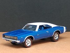 Dodge charger adult for sale  Indianapolis