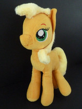 E6. doudou peluche d'occasion  Bouvigny-Boyeffles