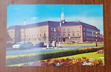 Town hall watford for sale Town hall watford for sale  READING