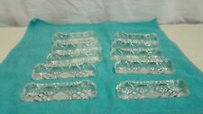 Set porte couteaux d'occasion  Mont-Saint-Aignan