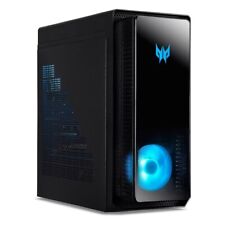 Acer Predator PO3-650 Intel i7-13700 16Gb RAM 512GB SSD 1TB HDD 12GB RTX 3060 comprar usado  Enviando para Brazil