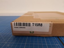 Dell inspiron 5406 gebraucht kaufen  Parsdorf