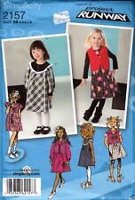 Sewing pattern dress for sale  NORWICH