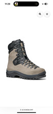 Scarpa mens fuego for sale  Broomfield