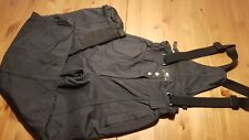 skihose hotstuff gebraucht kaufen skihose hotstuff gebraucht kaufen Stuttgart