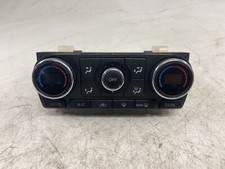 Used selector switch for sale  East Rochester
