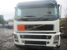 Volvo truck spares for sale  ST. AUSTELL
