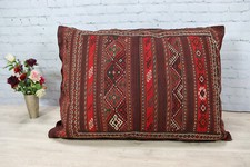 117x73 antik rient gebraucht kaufen 117x73 antik rient gebraucht kaufen  Hamburg