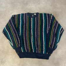 Stefano man jumper for sale  HUDDERSFIELD