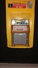 Juke box miniatura usato  Castelfranco Veneto