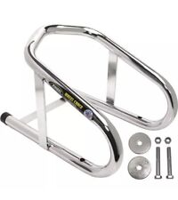 Pingel permanent wheel for sale  Montgomery