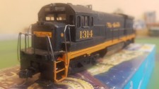 u gauge for sale u gauge for sale CARNFORTH