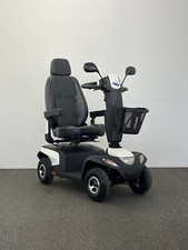 2021 invacare orion for sale  SEVENOAKS
