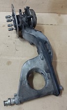 Einarmschwinge honda vfr750f gebraucht kaufen  Ehekirchen