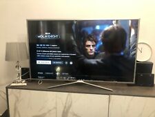 Samsung pollici lcd usato  Gioia Tauro