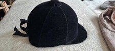 Komplettset reitbekleidung kin gebraucht kaufen  Alfeld (Leine)