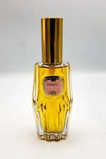 NOVO SEM CAIXA Dana Chantilly Feminino Eau De Toilette Spray 2 Oz. comprar usado  Enviando para Brazil