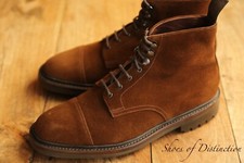 Loake 1880 sedbergh for sale  SUTTON COLDFIELD