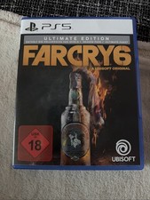 Far cry ultimate gebraucht kaufen Far cry ultimate gebraucht kaufen  Leiferde