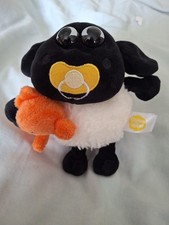 Aurora shaun sheep for sale  SOUTHPORT