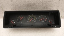 1987 volvo 740 for sale  SKELMERSDALE