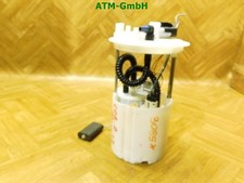 Kraftstoffpumpe benzinpumpe pe gebraucht kaufen  Wesseling