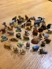 Wade whimsies vintage for sale  PENRITH
