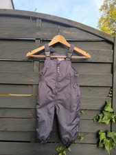 Racoon hose größe gebraucht kaufen Racoon hose größe gebraucht kaufen  Essen