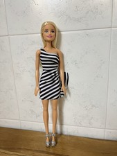 Barbie glitz anniversario usato Barbie glitz anniversario usato  Sansepolcro