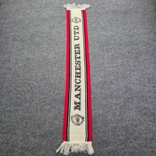 Vintage printed manchester for sale  Tampa