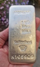 kilo silver coin for sale kilo silver coin for sale BURTON-ON-TRENT