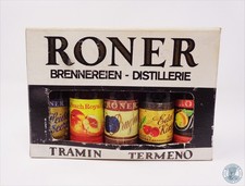 Miniature mignon roner usato  Romano di Lombardia
