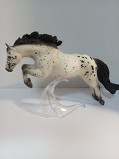 Breyer traditional horse for sale  Sweetwater