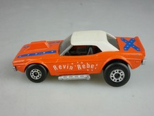 Dodge challenger revin gebraucht kaufen  Berlin
