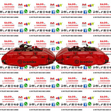 pinze brembo auto usato pinze brembo auto usato Pomigliano d'Arco