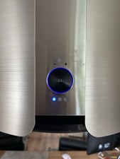 Klarstein skyfall cooker for sale  LEEDS