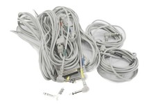 Simmons sd1250 electronic for sale  Lone Jack