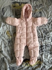 Tommy hilfiger baby for sale  DOWNHAM MARKET