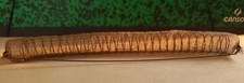 Accessoire coiffure rouleau d'occasion  Paris XI