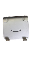 Amazon heavy duty for sale  Denver