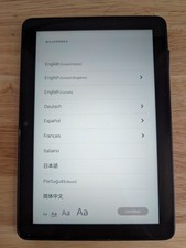 hd 32gb fire amazon 8 for sale hd 32gb fire amazon 8 for sale Brooklyn