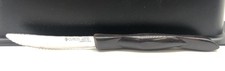 Cutco serrated 1759 for sale  Lexington