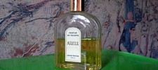 Ancien flacon makila d'occasion  Croissy-sur-Seine