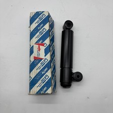 Amortecedor original Fiat para Fiat Cinquecento e Seicento FM-767 comprar usado  Enviando para Brazil