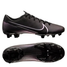 Nike mercurial vapor gebraucht kaufen  Büren