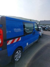 Etrier droit renault d'occasion  Vienne