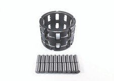 Atvpc front sprague for sale  Jessup
