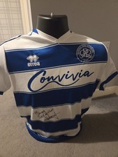 Signed youth players for sale Signed youth players for sale  GLASGOW